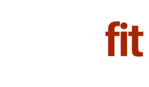 Logo SpierFit
